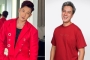 Denny Sumargo Bantah Ambil Pegawai Baim Wong