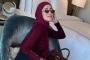 Olla Ramlan Diwanti-wanti Usai Pamer Kehangatan Bareng Sahabat