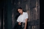 Maudy Ayunda Pamer Naik Kereta Lokal dengan Kelas Suite Super Mewah Picu Rasa Penasaran