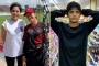Nikita Mirzani Sindir Pacar Lolly Mirip Tukang Semir, Vadel Badjideh Beri Tanggapan Berkelas