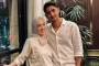 Putri Anne Bongkar Perjuangan Cari Uang Saat Arya Saloka Sibuk Puji Proyek Amanda Manopo