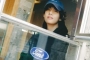 Ngaku Sedang Ikut Ujian PNS, Haters V BTS Minta Maaf Usai Dipolisikan Oleh HYBE