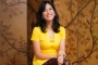 Dian Sastro Versi AI Yearbook Bikin Pusing, Cantiknya Disebut Kombinasi Song Hye Kyo-Maudy Ayunda