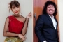 Ghea Indrawari Ngamuk Dituding Pindah Agama, Marshel Widianto Ikut Geregetan