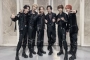 WayV Terkenal Paling Ramah Dibandingkan Member NCT Lain