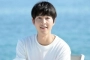 Song Joong Ki Ngaku Akan Lebih Giat Kerja & Belum Tahu Kapan Balik Ke Roma
