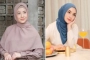 Natasha Rizki Langsung Ciut Usai Diultimatum Citra Kirana