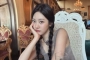 Ningning aespa Makin Cantik di Konser, Natural Atau Tidaknya Jadi Bahan Gosip Netizen