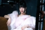 Suzy Kembali Jadi Idol di 'Doona!', Penampilan di Atas Panggung Bikin Meleleh