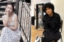 Lolly Putri Nikita Mirzani Tak Henti Tertawa Saat Ceritakan Awal Nembak Vadel Badjideh