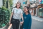 Gaya Swag Bilqis Putri Ayu Ting Ting Curi Spotlight Bak Singkirkan Eksistensi Sang Ibu