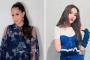 Sikap Nagita Slavina dan Ayu Ting Ting Dibanding-bandingkan, Karier Diramal Tak Jauh Beda