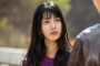 Suzy Diprediksi Bisa Selamatkan Netflix Lewat 'Doona!'