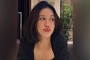 Lolly Putri Nikita Mirzani Tulis Doa Penuh Air Mata Di Hari Ultah Adik, Janji Bakal Pulang