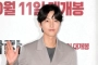 Bintangi 'Hopeless', Song Joong Ki Ubah Drastis Imej Dari Era Debut