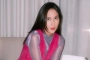 Hamil Empat Bulan, Jessica Mila Belum Ingin Tahu Jenis Kelamin Calon Buah Hati