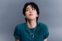 Fans Jimin BTS Asal Tiongkok Siapkan Acara Skala Besar di Pulau Sevit Untuk Ultah Sang Idola