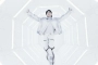 Akun TikTok Full Video Dance, Jungkook BTS Punya Alasan Hapus Postingan Gemes