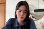 TikTok Shop Resmi Ditutup, Alice Norin dan Karyawan Nangis di Live Jualan Hari Terakhir