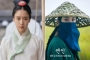 Saingan Baru Ahn Eun Jin, Lee Chung Ah Memesona di Poster 'My Dearest' Part 2