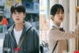 Anak & Ibu, Chemistry Ryeo Un dan Shin Eun Soo di 'Twinkling Watermelon' Curi Perhatian