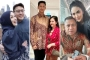 Terry Putri Sedang Berjuang, 8 Artis Pernah LDR Dengan Pasangan Usai Menikah