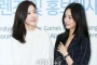 Park Sojin Segera Nikah Dengan Lee Dong Ha, Lee Hyeri Girl's Day Nangis