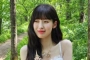 Arin Oh My Girl Perdana Rambut Bondol Sejak Debut, Visual Dibandingkan Era 'Nonstop'