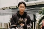 Penyakit Bisma Karisma SMASH Kumat di ICU World Cup 2023