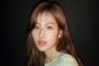 Tampil Seksi, Sana TWICE Disebut Media Korea Pancarkan Vibe Old Money