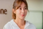 'Live Your Own Life' Uee Catat Rating Terburuk di Antara Drama Akhir Pekan KBS Dalam 17 Tahun