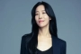 Cha Chung Hwa 'Mr. Queen' Menikah
