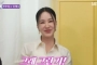 Uhm Jung Hwa Bantah Rumor Kencan Dengan Im Won Hee Meski Berawal Dari Mulutnya Sendiri