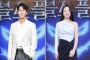 Ha Suk Jin Nangis Kejer Usai Balas Dendam Wakili Lee See Won di 'The Devil's Plan'