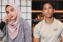 Pernah Ungkap Kekaguman, Wirda Mansur Respons Kocak Soal Kabar Pangeran Abdul Mateen Akan Menikah