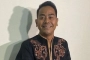 Yadi Sembako Lega Usai Jalani Pemeriksaan Terkait Kasus Dugaan Penipuan