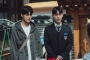 Ryeo Un Diduga Bakal Tuli Gantikan Nasib Choi Hyun Wook di 'Twinkling Watermelon'
