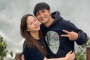 Reiner Manopo Dikaruniai Anak Pertama, Foto Tampan Sang Buah Hati Disorot