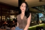 Hana Hanifah Punya Bukti Chat Perselingkuhan, Adab Buruk Suami ke Mertua Terbongkar