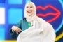 Konsisten Hijrah, Feni Rose Murka Gegara Foto Profil YouTube Tak Berhijab Dihujat