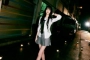 Yuju Eks GFriend Ungkap Pesan Lagu Comeback DALALA' dan Kesulitan Jadi Solois