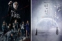 Alasan 'The Escape of the Seven' Perpanjang Durasi Terungkap, Demi Tandingi 'My Dearest' Part 2?