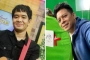 Putra Mendiang Chrisye Bongkar Kebaikan Ariel NOAH Usai Ditolak Label Musik