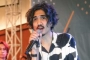 Video Duta Sheila On 7 Bikin Fans Histeris Gegara Ngikat Rambut Viral Lagi, Pesona Gak Main-main!