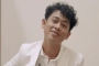 Geram Dituding Jiplak Lagu, Budi Doremi Tantang Balik Pihak Penuduh