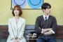 'A Good Day To Be a Dog' Episode 3 Recap: Cha Eunwoo Berkali-kali Diselamatkan Park Gyu Young