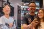 Putri Cantiknya Dikabarkan Dekat dengan Rizwan Anak Ketiga Sule, Reaksi Ferry Maryadi Tak Disangka