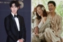 Manten Baru, Yoon Park Berguru ke Sepuh So Yi Hyun-In Gyo Jin Agar Cepat Punya Anak