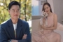 Lee Seo Jin Turut Akui Kecantikan Son Ye Jin