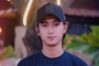 Bowo TikTok Pamer Wajah Makin Glow Up Bak Hempas Ejekan Dekil, Pacar Cantik Tak Kalah Disorot